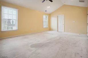 220 Patriot Hill Dr, Bernards Township, NJ 07920 - Photo 13