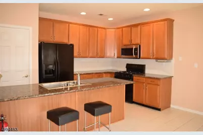 220 Patriot Hill Dr, Bernards Township, NJ 07920 - Photo 5
