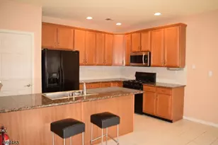 220 Patriot Hill Dr, Bernards Township, NJ 07920 - Photo 5