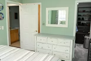 94 Stonyridge Dr, Lincoln Park, NJ 07035 - Photo 11