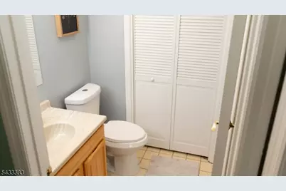 94 Stonyridge Dr #94, Lincoln Park, NJ 07035 - Photo 9