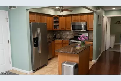 94 Stonyridge Dr #94, Lincoln Park, NJ 07035 - Photo 5