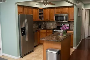 94 Stonyridge Dr, Lincoln Park, NJ 07035 - Photo 5