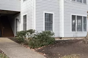 94 Stonyridge Dr, Lincoln Park, NJ 07035 - Photo 1