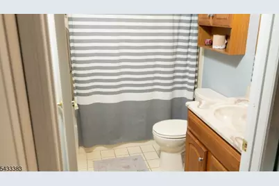 94 Stonyridge Dr #94, Lincoln Park, NJ 07035 - Photo 13