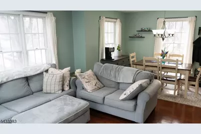 94 Stonyridge Dr #94, Lincoln Park, NJ 07035 - Photo 3