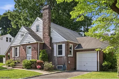 47 Christie St, Ridgefield, NJ 07660 - Photo 5