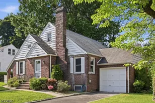 47 Christie St, Ridgefield, NJ 07660 - Photo 5