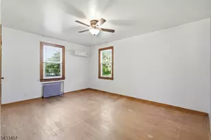 47 Christie St, Ridgefield, NJ 07660 - Photo 21