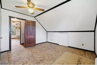 47 Christie St, Ridgefield, NJ 07660 - Photo 23