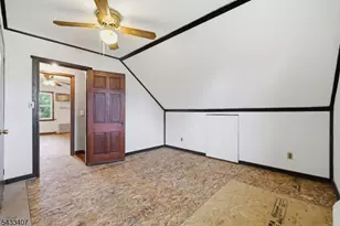47 Christie St, Ridgefield, NJ 07660 - Photo 23