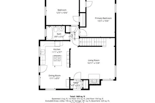 47 Christie St, Ridgefield, NJ 07660 - Photo 33