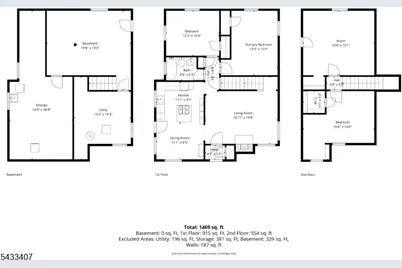 47 Christie St, Ridgefield, NJ 07660 - Photo 35