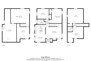 47 Christie St, Ridgefield, NJ 07660 - Photo 35