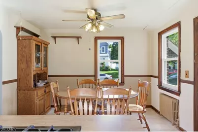 47 Christie St, Ridgefield, NJ 07660 - Photo 7