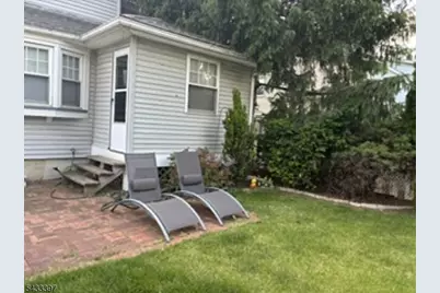 218 Newark Ave, Union Township, NJ 07083 - Photo 3