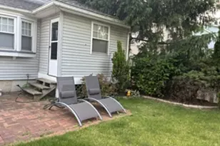 218 Newark Ave, Union Township, NJ 07083 - Photo 3