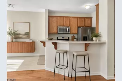 46 Kennedy Ct, Montgomery Township, NJ 08540 - Photo 5
