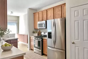 46 Kennedy Ct, Montgomery Township, NJ 08540 - Photo 5