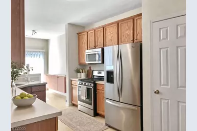 46 Kennedy Ct, Montgomery Township, NJ 08540 - Photo 3