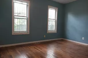 681 S 11th St, Newark, NJ 07103 - Photo 3