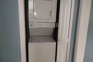 681 S 11th St, Newark, NJ 07103 - Photo 5