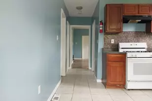 681 S 11th St, Newark, NJ 07103 - Photo 7