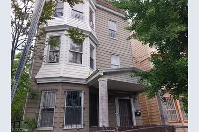 681 S 11th St #1, Newark, NJ 07103 - Photo 1