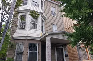 681 S 11th St, Newark, NJ 07103 - Photo 1
