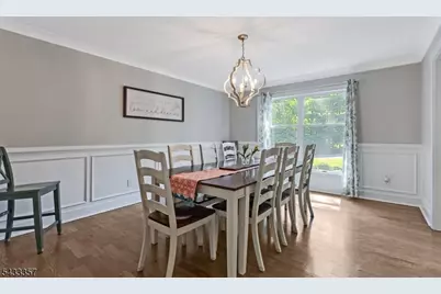 1 Waters Edge, Sparta Township, NJ 07871 - Photo 3