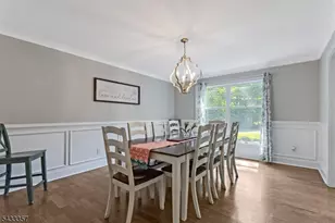 1 Waters Edge, Sparta Township, NJ 07871 - Photo 3