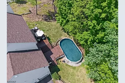 1 Waters Edge, Sparta Township, NJ 07871 - Photo 37