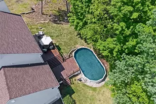 1 Waters Edge, Sparta Township, NJ 07871 - Photo 37
