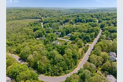 1 Waters Edge, Sparta Township, NJ 07871 - Photo 41