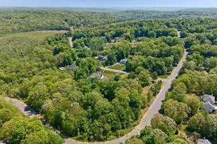 1 Waters Edge, Sparta Township, NJ 07871 - Photo 41