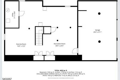 1 Waters Edge, Sparta Township, NJ 07871 - Photo 45