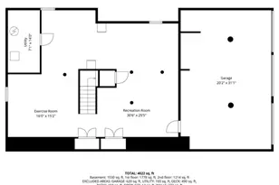 1 Waters Edge, Sparta Township, NJ 07871 - Photo 45