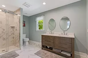 1 Waters Edge, Sparta Township, NJ 07871 - Photo 23