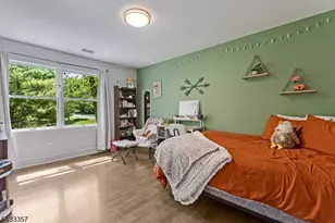 1 Waters Edge, Sparta Township, NJ 07871 - Photo 19