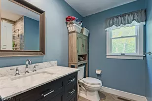1 Waters Edge, Sparta Township, NJ 07871 - Photo 15