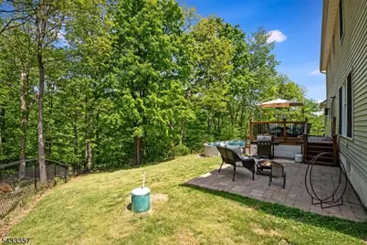 1 Waters Edge, Sparta Township, NJ 07871 - Photo 33