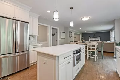 1 Waters Edge, Sparta Township, NJ 07871 - Photo 13