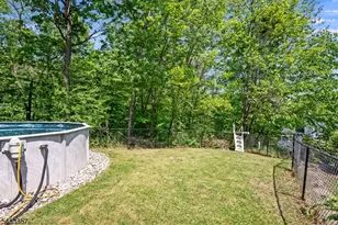 1 Waters Edge, Sparta Township, NJ 07871 - Photo 35