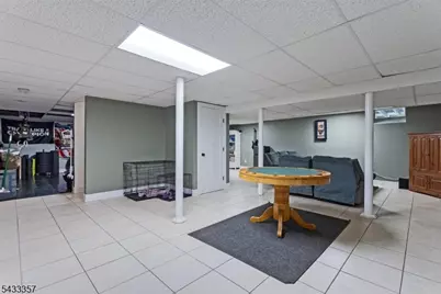 1 Waters Edge, Sparta Township, NJ 07871 - Photo 25