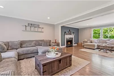 1 Waters Edge, Sparta Township, NJ 07871 - Photo 5