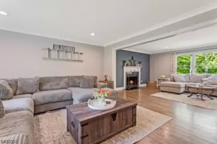 1 Waters Edge, Sparta Township, NJ 07871 - Photo 5