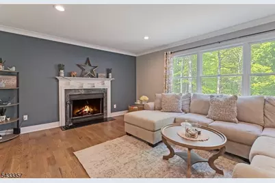 1 Waters Edge, Sparta Township, NJ 07871 - Photo 7