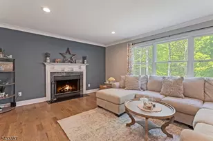 1 Waters Edge, Sparta Township, NJ 07871 - Photo 7