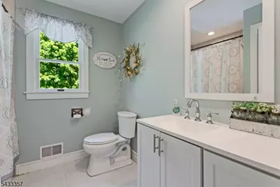 1 Waters Edge, Sparta Township, NJ 07871 - Photo 21