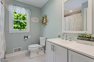 1 Waters Edge, Sparta Township, NJ 07871 - Photo 21